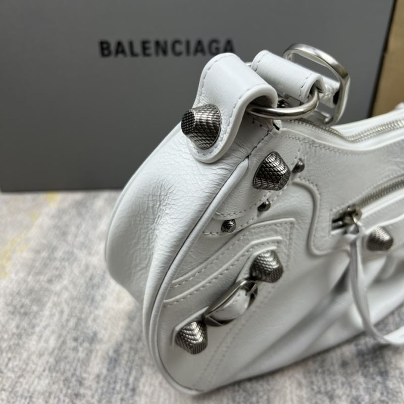 Balenciag Le Cagole Bags